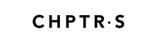 CHPTR-S