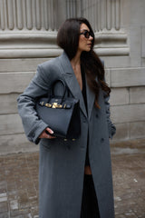 CORDIAL COAT