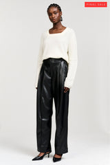 CLASSIC CHIC PANTS