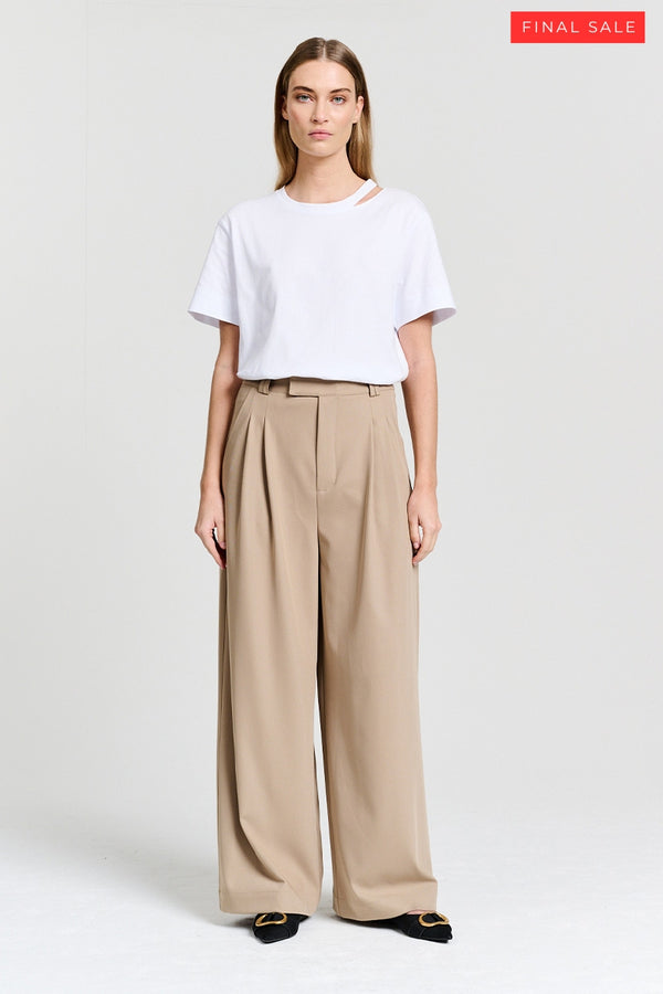 ALLURE PANTS