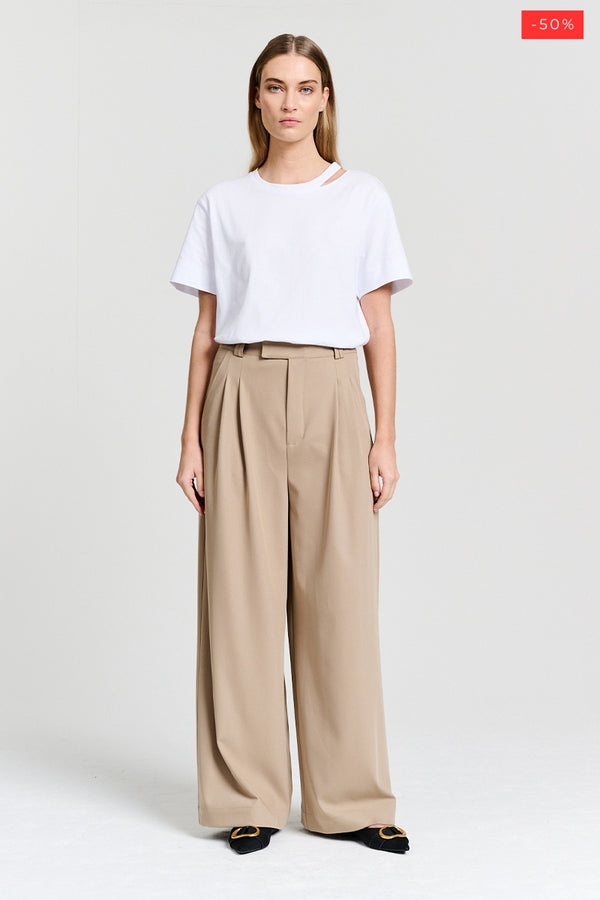 ALLURE PANTS