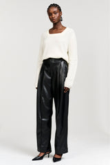 CLASSIC CHIC PANTS