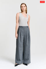 ALLURE PANTS