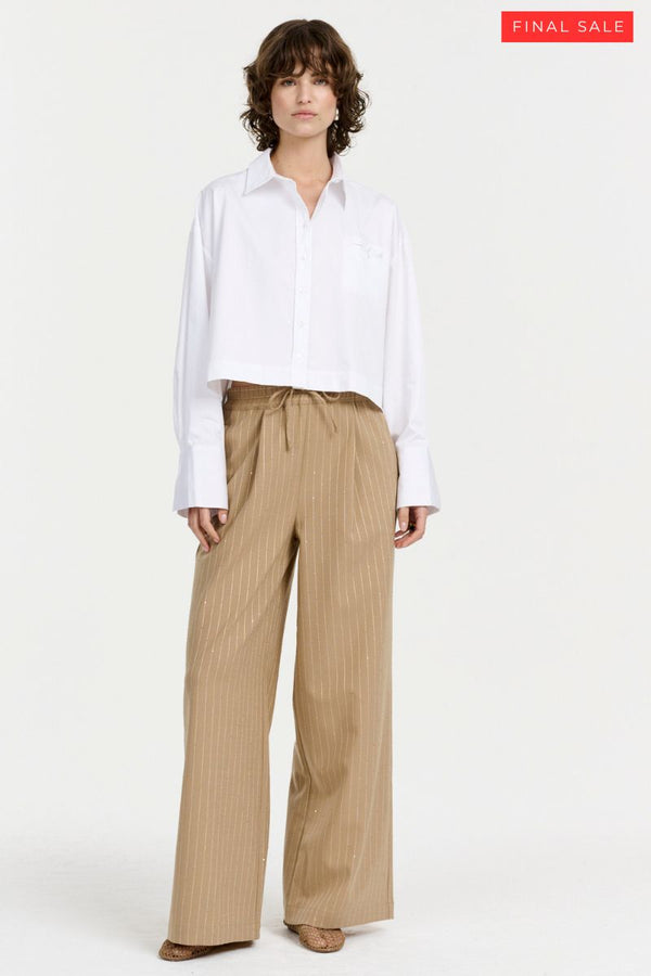 BLISS PANTS