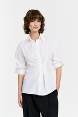 ALDA BLOUSE