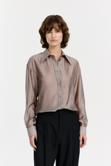 ALDA BLOUSE