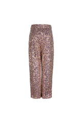 TWINKLE CHIC PANTS