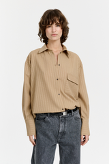 ESMEE BLOUSE