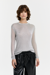 NINA LONG SLEEVE