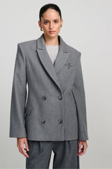 PANACHE BLAZER