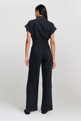 PROWESS JUMPSUIT