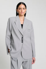 SKYE BLAZER