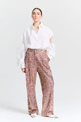 TWINKLE CHIC PANTS
