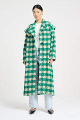 VALERY COAT