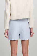 WILLOW SHORT