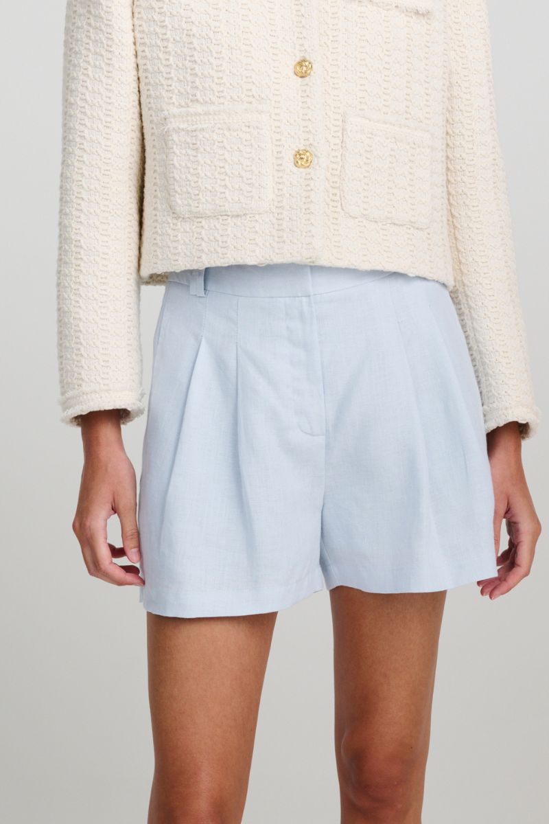 WILLOW SHORT