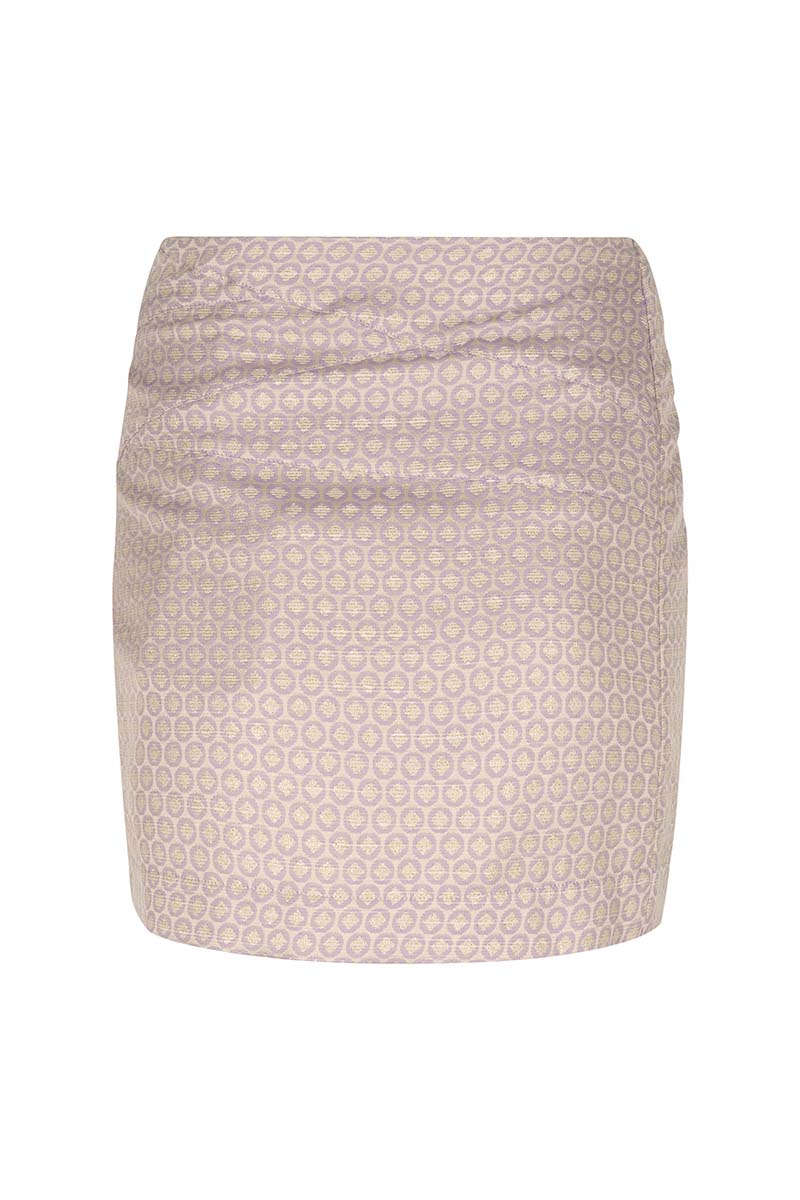 BLISS SKIRT