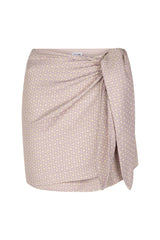 BLISS SKIRT