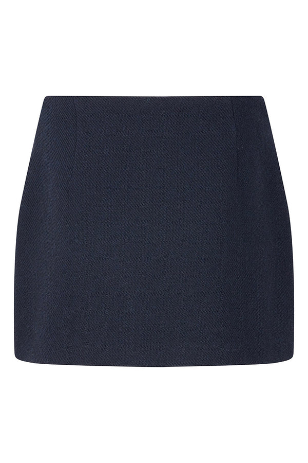 FAITHFUL SKIRT