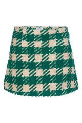 FAITHFUL SKIRT