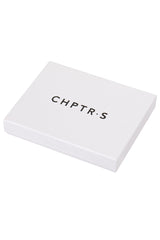 CHPTR-S Card Holder